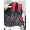 Image 5 : Lot of 2 Bags.