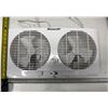 Image 2 : Duracraft Comfort Window Fan.