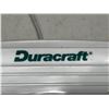Image 5 : Duracraft Comfort Window Fan.