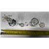 Image 2 : Lot of Crystals.