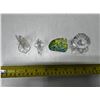 Image 1 : Lot of Crystals.
