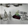 Image 2 : Lot of Crystals.