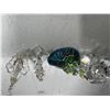 Image 3 : Lot of Crystals.