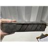 Image 2 : 5 Piece Air Chisel Set.