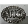 Image 2 : Lot of Jewelry and Gucci Belt Buckle.