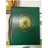Image 8 : Lot of Christmas gift boxes, and envolopes etc.