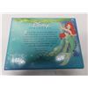 Image 3 : Disney Princess Cellection 2.
