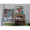 Image 1 : Lot of Gift Items.