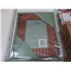 Image 3 : Lot of Gift Items.