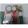 Image 4 : Lot of Gift Items.