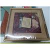 Image 5 : Lot of Gift Items.