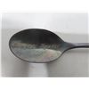 Image 10 : Lot of Kitchen Items.
