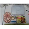 Image 2 : Lot of Kitchen Items.