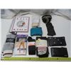 Image 1 : Lot of Ladies Items.