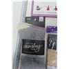 Image 2 : Lot of Ladies Items.