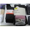 Image 5 : Lot of Ladies Items.