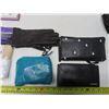Image 6 : Lot of Ladies Items.