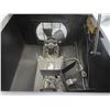 Image 8 : Over Head Projector.