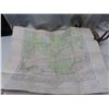 Image 11 : Lot of Miscellaneous Items.