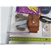 Image 2 : Lot of Miscellaneous Items.