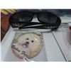 Image 3 : Lot of Miscellaneous Items.