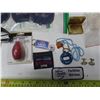 Image 4 : Lot of Miscellaneous Items.