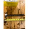 Image 1 : Packing Crate tool/hammer Kraeuter USA 337