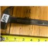 Image 2 : Packing Crate tool/hammer Kraeuter USA 337