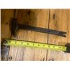 Image 3 : Packing Crate tool/hammer Kraeuter USA 337