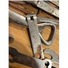 Image 4 : Bottle Openers - Large lot - some are advertising - Red & White, Caswells, etc.