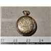 Image 11 : Antique New York Standard Watch Co. pocket watch - 2190494 - Case has an Allen & Co's label, No. 662