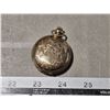 Image 12 : Antique New York Standard Watch Co. pocket watch - 2190494 - Case has an Allen & Co's label, No. 662