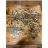 Image 1 : Large lot of vintage keys