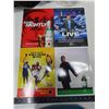 Image 3 : Collection of 2003 Playboy Magazines - +2 Duplicates
