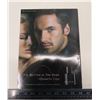 Image 9 : Collection of 2003 Playboy Magazines - +2 Duplicates