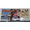 Image 3 : Collection of 2006 Playboy Magazines