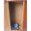 Image 4 : fir wardrobe 43"x73.5"