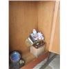 Image 5 : fir wardrobe 43"x73.5"