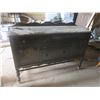 Image 2 : buffet with drawers 55"x23"
