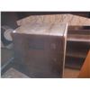 Image 2 : 26"x42" dresser