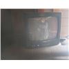 Image 3 : tv