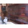 Image 4 : 33"x3ft dresser