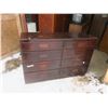 Image 5 : 33"x3ft dresser