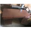 Image 2 : 65"x23.5" desk