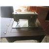 Image 2 : kenmore sewing machine