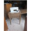 Image 6 : kenmore sewing machine