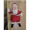 Image 1 : Santa doll 23"H
