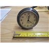 Image 1 : Westclox Baby Ben alarm clock
