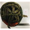 Image 2 : 45 - US WW2 Style Steel Helmet