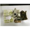 Image 1 : 47 - 3 Pieces of Russian Gas Mask